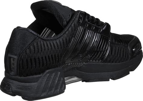 herren turnschuhe adidas günstig|adidas turnschuhe schwarz herren.